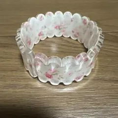 Item thumbnail for item 194fd68b-274c-4ef5-aaaa-08870e6c96b5