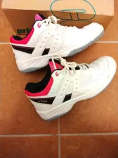 Item thumbnail for item 22c6fcd0-a53d-464b-8a66-2a82b41ceca4