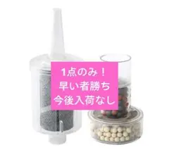 Item thumbnail for item 524583b3-e8fc-4bc7-b5a4-a2d1402539e7