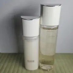 エリクシール 化粧水