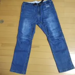 Item thumbnail for item 93ef0775-f6bf-444d-b628-c9039b8cfb82