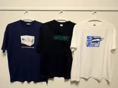 【新品未開封】CREATIVE DRUG STORE logo Tee 新品未開封】creative drug store logo Tee NAVY - メルカリ