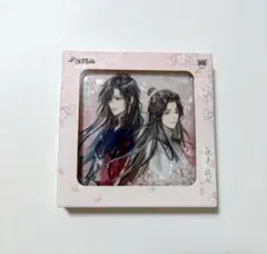 2026年最新】謝憐の人気アイテム - メルカリ