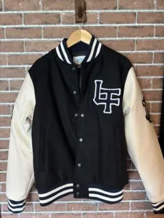 2025年最新】オードリー 東京ドーム スタジャンの人気アイテム