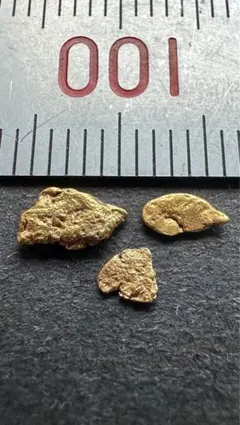 ミネラル・ジョイ( ´ ▽ ` )ノ☆ミ様専用　リクエスト 2点 まとめ商品