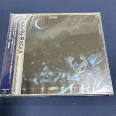 SHOW BY ROCK！！ 忍迅雷音　新品未開封品