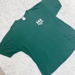 Item thumbnail for item d4badca7-ada7-4892-ad2d-5392bd4d23be