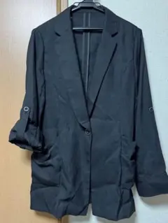 Item thumbnail for item 3e69dda4-13e6-4121-aeca-231ff8f68c30