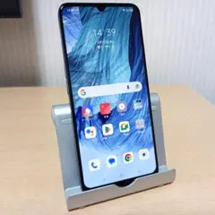 2026年最新】oppo a73 本体の人気アイテム - メルカリ