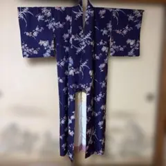 Item thumbnail for item cdec9d63-2e95-47b0-a588-d179d56e8bfb