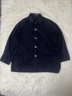 2026年最新】Y S for men カバーオールの人気アイテム - メルカリ