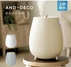 Item thumbnail for item 577e0daf-2611-45d4-9478-7bcb69d58e72