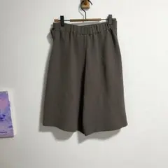 Item thumbnail for item 9b68ebd6-7fe5-4fa9-b335-2ac23527d4de