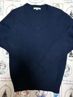 スクールセーター トップス