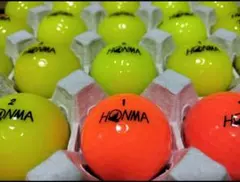 ち~ちゃん様 リクエスト 2点 まとめ商品