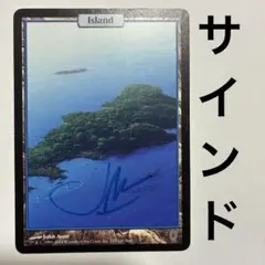 MTG 島 アンヒンジド UNH 英語 非Foil 4枚 - メルカリ
