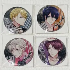 2026年最新】ツキプロ 衛の人気アイテム - メルカリ