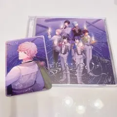 2026年最新】天草シオン メセカの人気アイテム - メルカリ