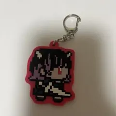 2025年最新】残機 キーホルダーの人気アイテム - メルカリ
