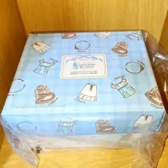 2025年最新】佐伯瑛 ぬいぐるみの人気アイテム - メルカリ