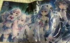 2026年最新】9 nine ぱれっとの人気アイテム - メルカリ