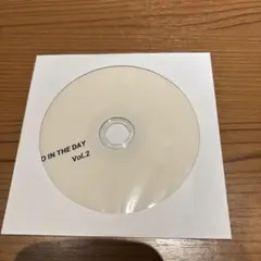 IO JUST SHOW RELOADED 11/16