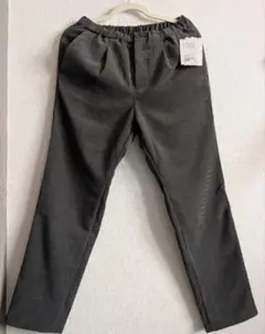 ユナイテッドアローズ　メンズ　パンツ