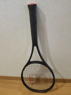 ナ*マ様 Wilson Prostaff 97 V13　G3（未使用（新品状態） 2025年最新】プロスタッフ97 v13の人気アイテム - メルカリ