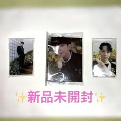 M ❤︎.*【新品未開封】SEVENTEEN / FML（18枚） M ❤︎.*様専用【新品未開封】SEVENTEEN / FML（18枚）