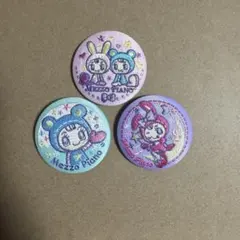 2026年最新】メゾピアノ まとめ売りの人気アイテム - メルカリ