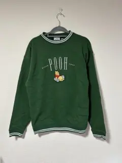 2025年最新】カリフォルニア ディズニー トレーナーの人気アイテム