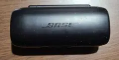 【週末限定値下げ】Bose SoundSport Free　ワイヤレスイヤホン