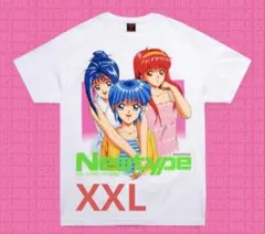 2026年最新】ときめきメモリアル Tシャツの人気アイテム - メルカリ