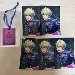 2026年最新】日向大和 assdmsの人気アイテム - メルカリ