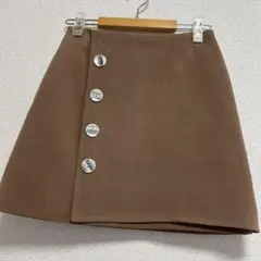 くっきー様 リクエスト 2点 まとめ商品