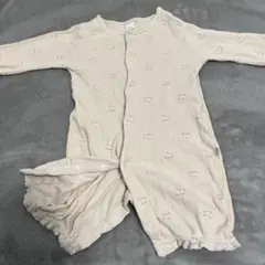 【中古】 カバーオール