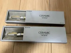 Item thumbnail for item 1ec6584d-00f8-4b94-8156-0ad5def8a86b