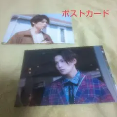 Item thumbnail for item cee247ad-4b64-4770-a4f4-eb2e235c92a8