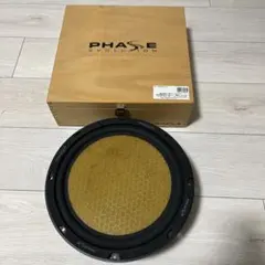 2025年最新】aliante phaseの人気アイテム - メルカリ