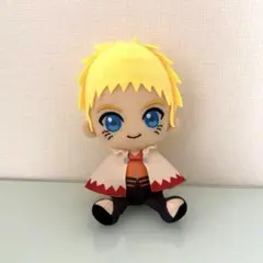 Item thumbnail for item 8064956f-9c77-4f48-a8b4-413900bcd2fe