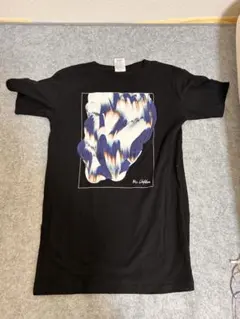 2026年最新】重力と呼吸 tシャツの人気アイテム - メルカリ