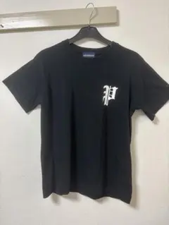 phatrnk Tシャツ