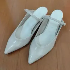 Item thumbnail for item 0bcfad14-5dde-43f9-92b1-94365651a788