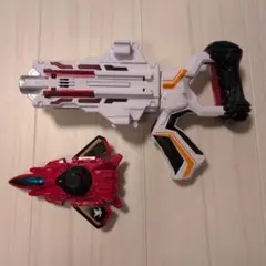 2026年最新】快盗戦隊ルパンレンジャーvs警察戦隊パトレンジャの人気