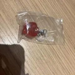 タコピーの原罪 キャラクターグッズ