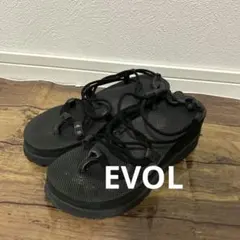 Item thumbnail for item 1edb90b8-17d8-4e3e-b213-ac429d7f14e7