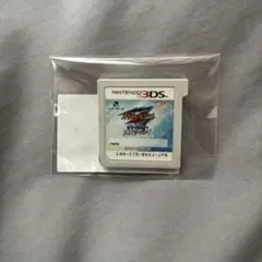 イナズマイレブンGO ギャラクシー ビックバン