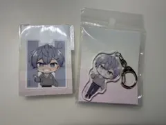 カラピチ　ヒロくんセット売り※新品未開封品