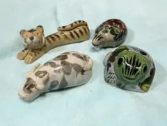 Item thumbnail for item 4aaaf76b-11fd-4543-90b3-9dd81a681e65