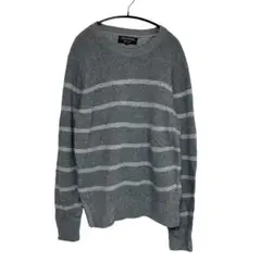 banana republic ニット m